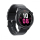 Maxcom FW46 Xenon - 1154700 - zdjęcie 7